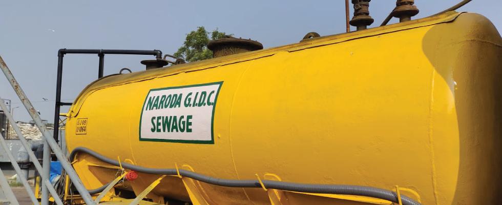 The wells has been started in coordination with NIA and NEPL