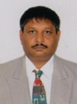 SHRI ATULKUMAR B PATEL