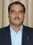 SHRI PANKAJ PATEL