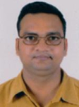 SHRI RAMKUMAR H AGRAWAL