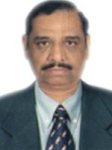 SHRI VINOD M PATEL