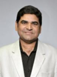 SHRI MANISH PATEL