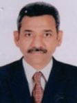 SHRI ASHVINBHAI P PATEL