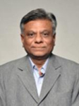 SHRI JATIN B PATEL