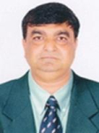 SHRI KALPESH PATEL